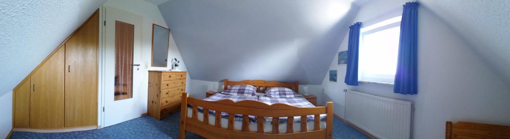 Seestern Bunsdorf Kültér fotó